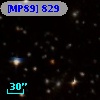 [MP89] 829
