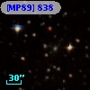 [MP89] 838