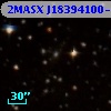 2MASX J18394100-6402135