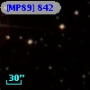 [MP89] 842