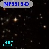 [MP89] 843