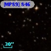 [MP89] 846