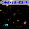 2MASX J18462847-6404022