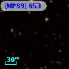 [MP89] 853