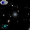 IC 4752