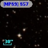 [MP89] 857