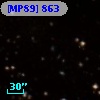 [MP89] 863