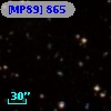 [MP89] 865