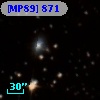 [MP89] 871