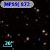 [MP89] 872