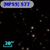 [MP89] 877