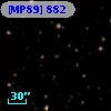 [MP89] 882
