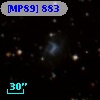 [MP89] 883