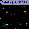 2MASX J18432280-6411554