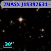 2MASX J18392631-6413295