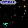 LTT  7391