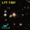 LTT  7387
