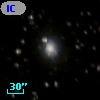 IC 4726