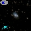 IC 4735