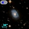 IC 4741