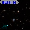 [BW89]  56