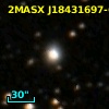 2MASX J18431697-6312294