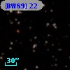 [BW89]  22