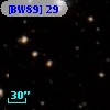 [BW89]  29
