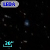 LEDA   84896