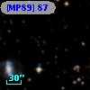 [MP89]  87