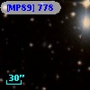 [MP89] 778