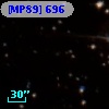 [MP89] 696