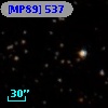 [MP89] 537