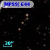 [MP89] 644