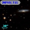 [MP89] 715