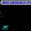1RXS J165638.3+733753