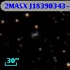 2MASX J18390343-6350217