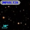 [MP89] 729