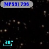 [MP89] 798