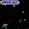 [MP89] 562