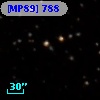 [MP89] 788