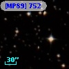 [MP89] 752