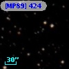 [MP89] 424