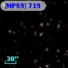 [MP89] 719