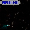 [MP89] 643