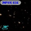 [MP89] 656