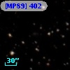 [MP89] 402