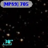 [MP89] 705