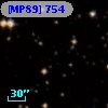 [MP89] 754