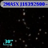 2MASX J18392800-6258445